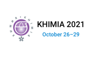 khimia