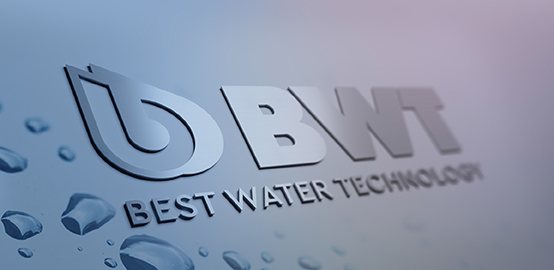 logo BWT
