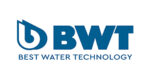 logo BWT