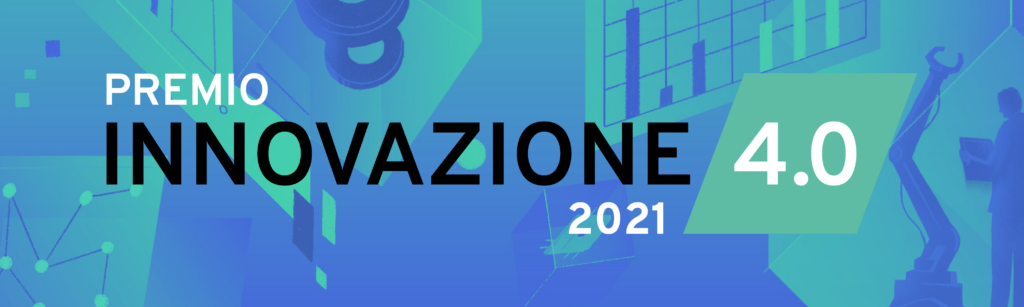 Premio innovazione