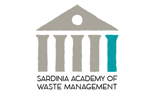 Waste management