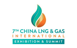 China LNG