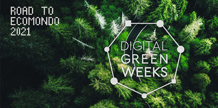 Digital Green Weeks