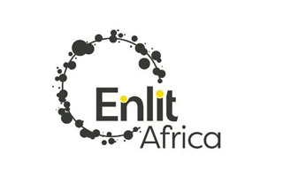 Enlit Africa 2025