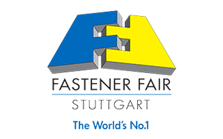 Fastener Fair