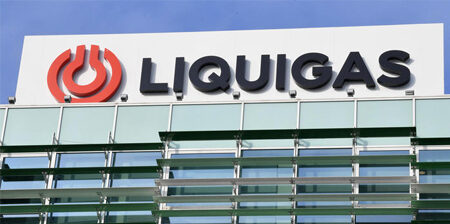 Liquigas