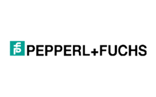 Pepperl