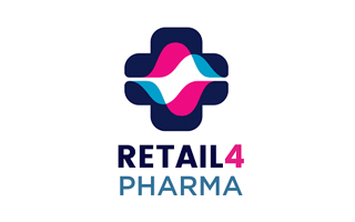 Retail4Pharma