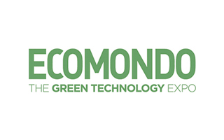 ecomondo