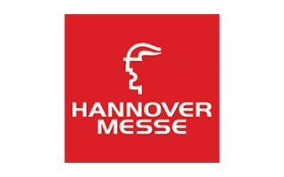 hannover messe