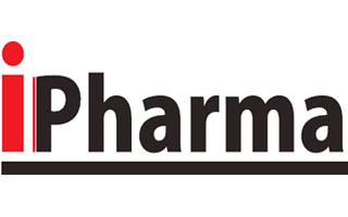 iPharma