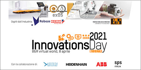 Innovations Day