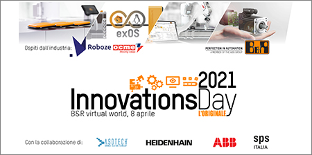 Innovations Day