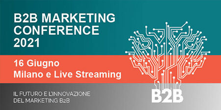 Marketing Conference