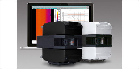 MP Linescanner