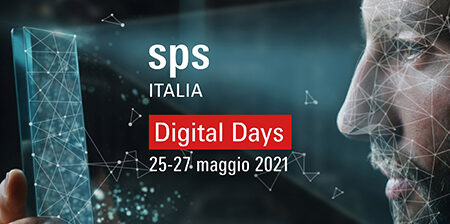 SPS Italia Digital