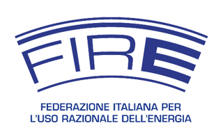 transizione energetica