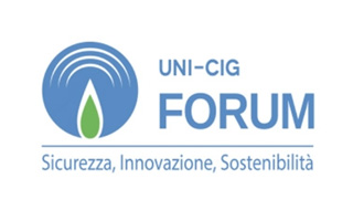 Forum uni-cig