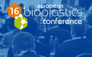 European Bioplastics Conference 2021