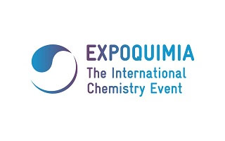 Expoquimia