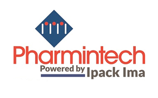 Pharmintech