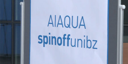 aiaqua