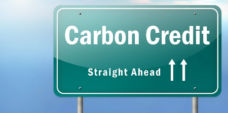 Riciclo di CO2: da problema a risorsa ad emissioni negative