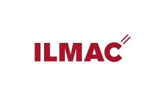 Ilmac