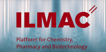 Ilmac