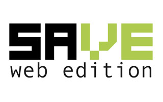 save web edition