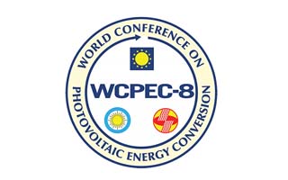 WCPEC