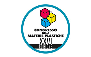 Plastix-Eco - XXVI° Congresso delle Materie Plastiche