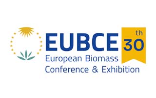 EUBCE