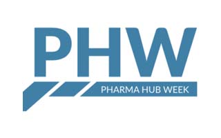 Pharma Hub week