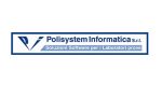 Polisystem
