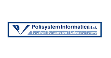 Polisystem