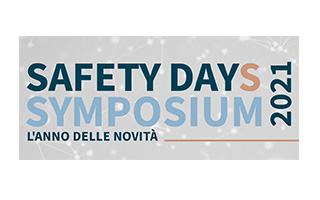 Safety Day Symposium