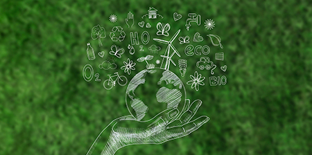 Talk Assolombarda Chimica e Rapporto di sostenibilità: i vantaggi e le best practices