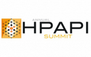 HPAPI Summit