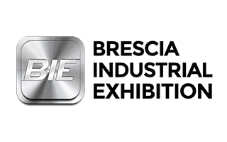 BIE - Brescia Industrial Exhibition