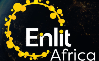 Enlit Africa 2024