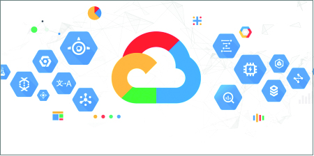 Google Cloud