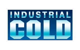Industrial cold