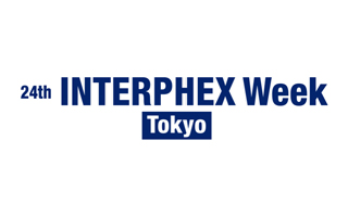 Interphex