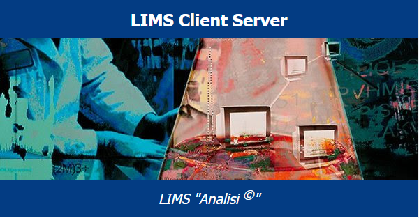 Lims