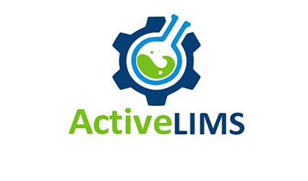 LIMS: “ActiveLIMS©” e “Analisi©”