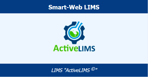 LIMS
