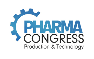 PharmaCongress