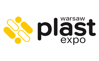 Warsaw Plast Expo