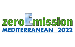 ZeroEmission